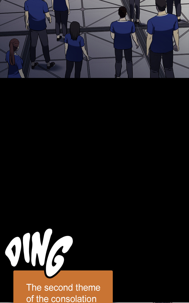 Fake Humans Chapter 38 page 16 - 