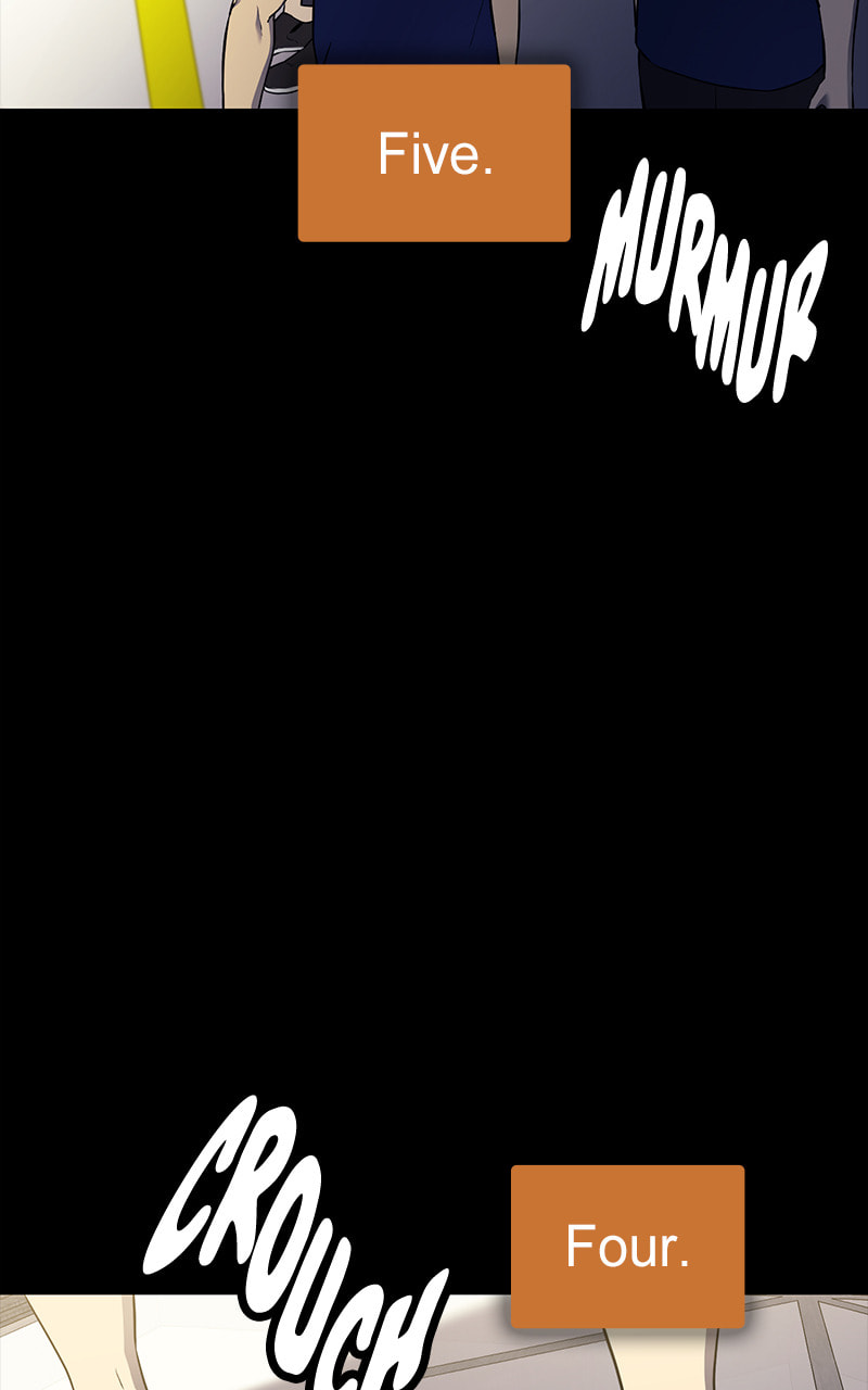 Fake Humans Chapter 38 page 23 - 
