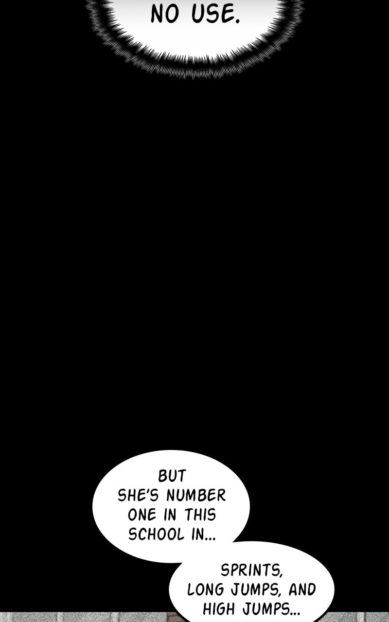 Fake Humans Chapter 38 page 27 - 