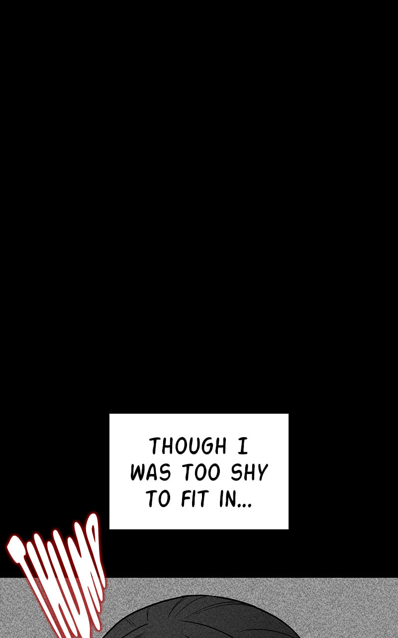 Fake Humans Chapter 38 page 32 - 