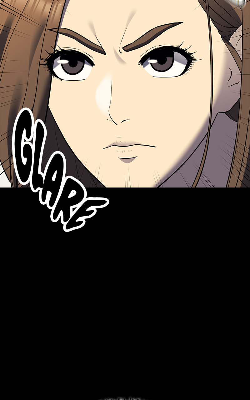 Fake Humans Chapter 38 page 37 - 