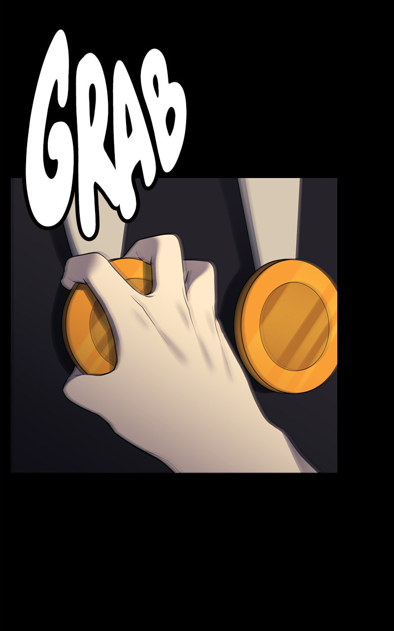 Fake Humans Chapter 38 page 43 - 