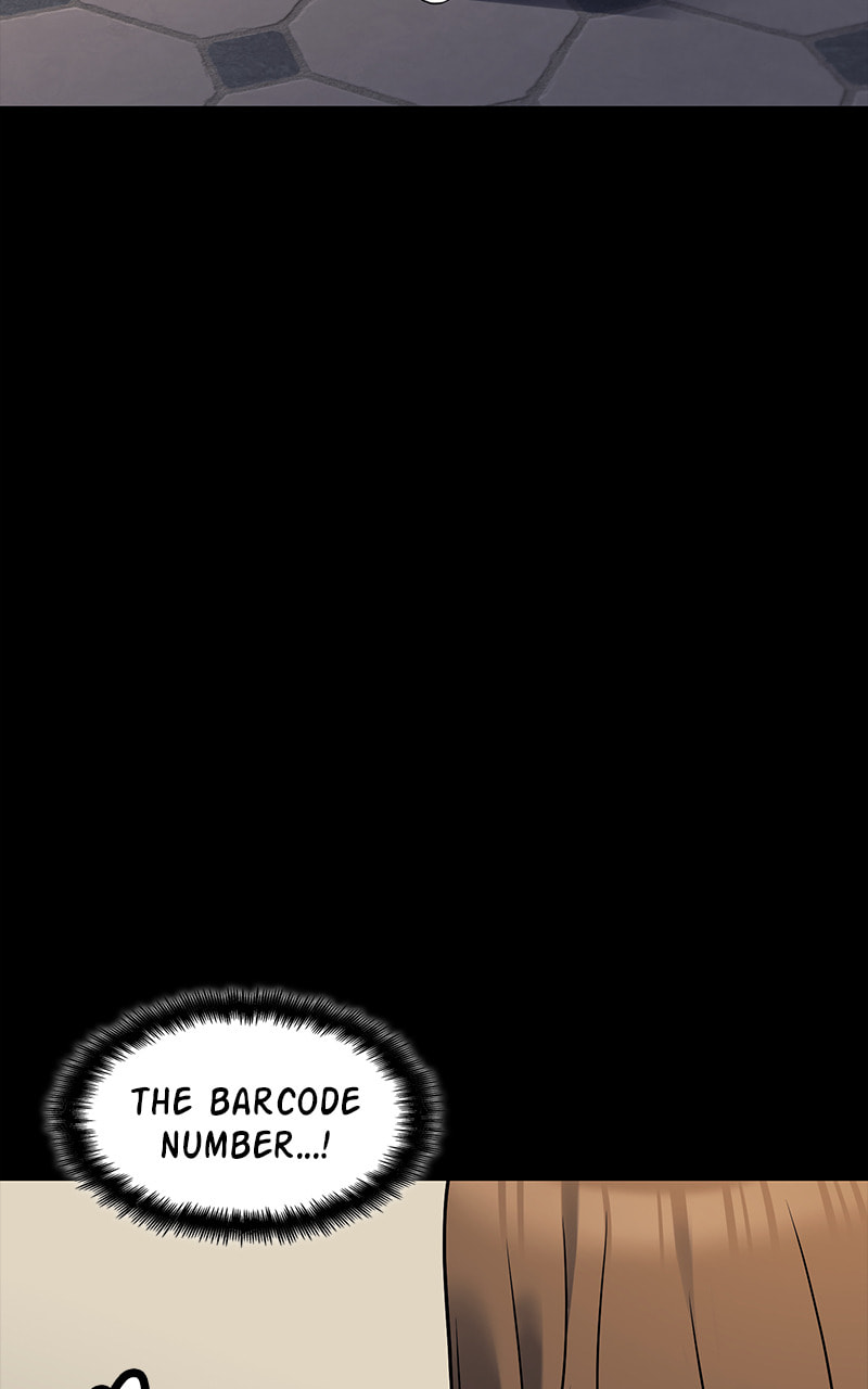 Fake Humans Chapter 38 page 45 - 