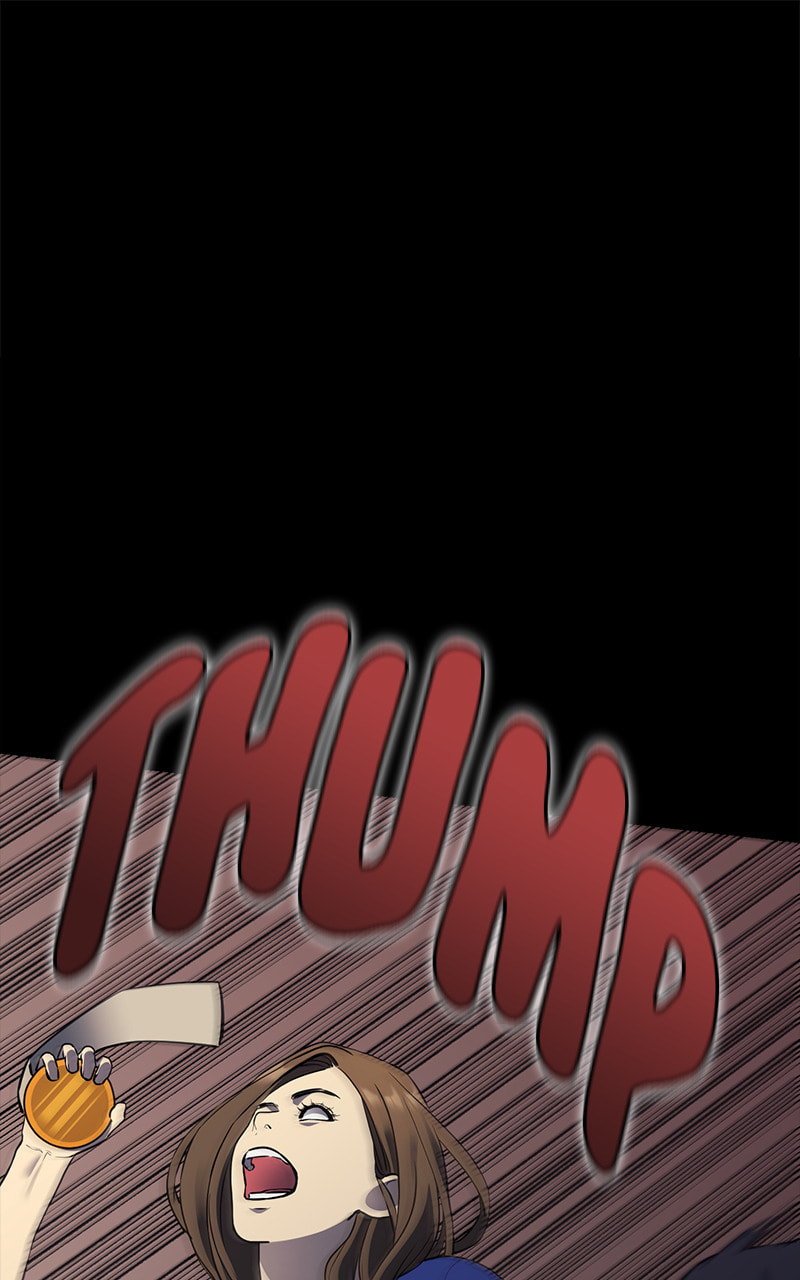 Fake Humans Chapter 38 page 47 - 