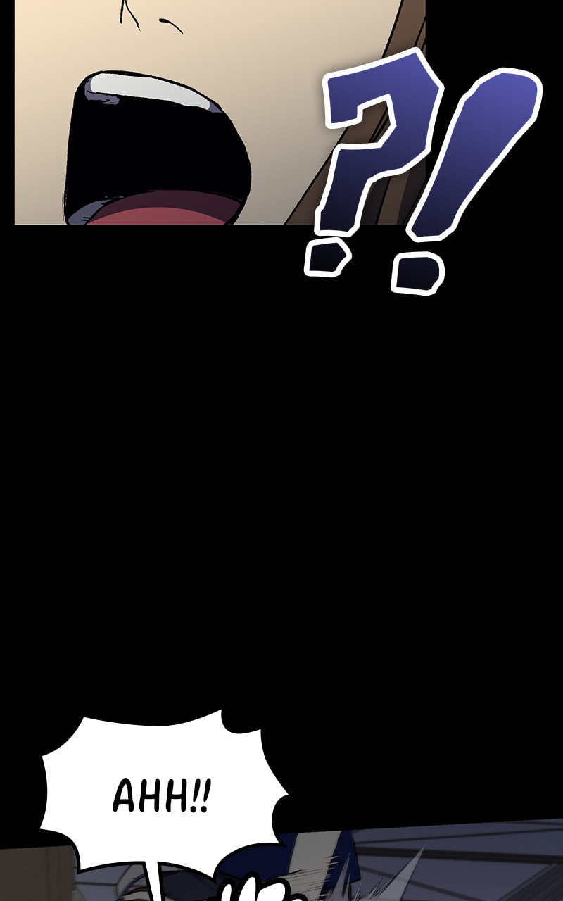 Fake Humans Chapter 38 page 49 - 