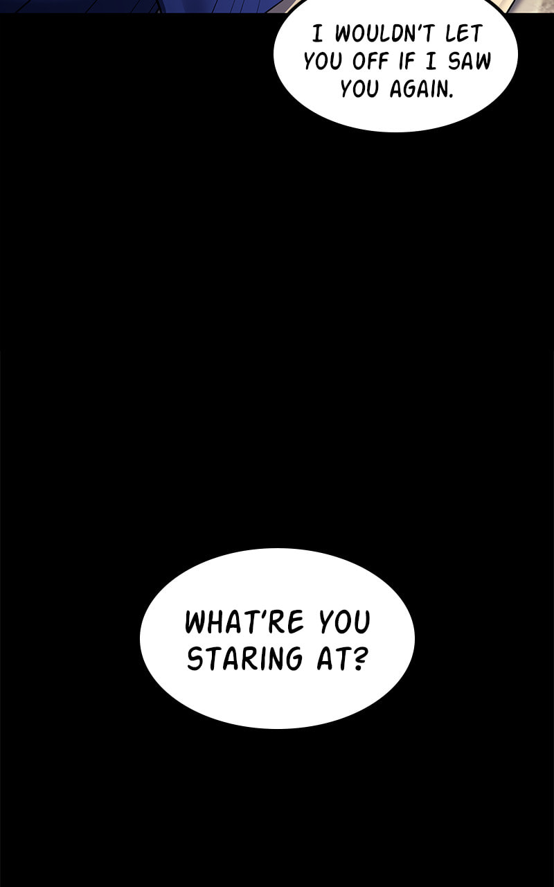 Fake Humans Chapter 38 page 52 - 