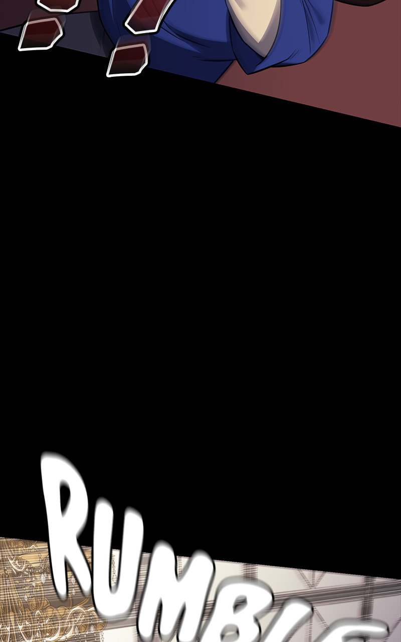 Fake Humans Chapter 38 page 61 - 