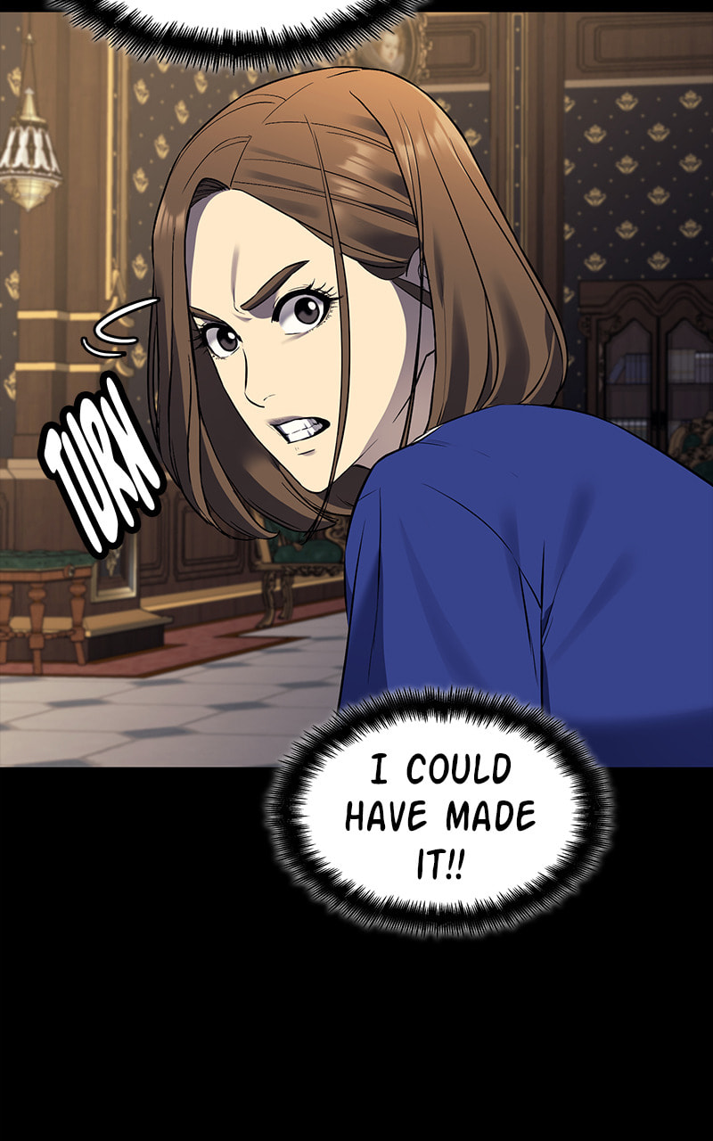 Fake Humans Chapter 38 page 69 - 