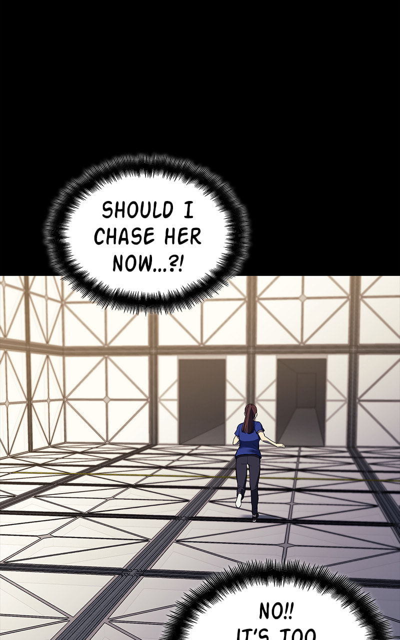 Fake Humans Chapter 38 page 70 - 