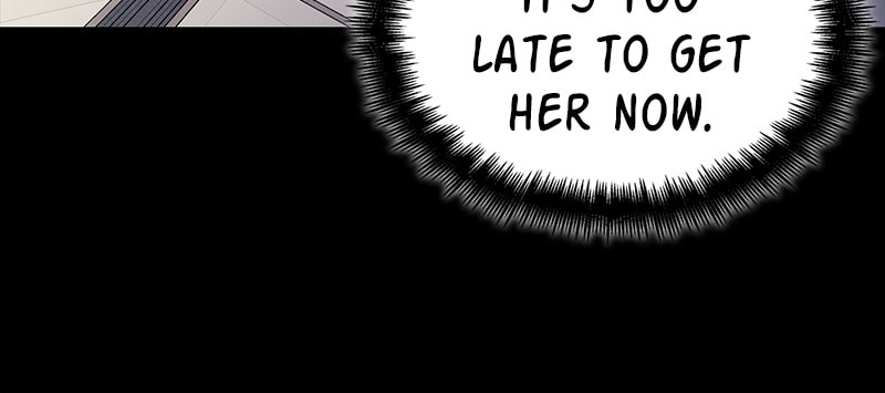 Fake Humans Chapter 38 page 71 - 
