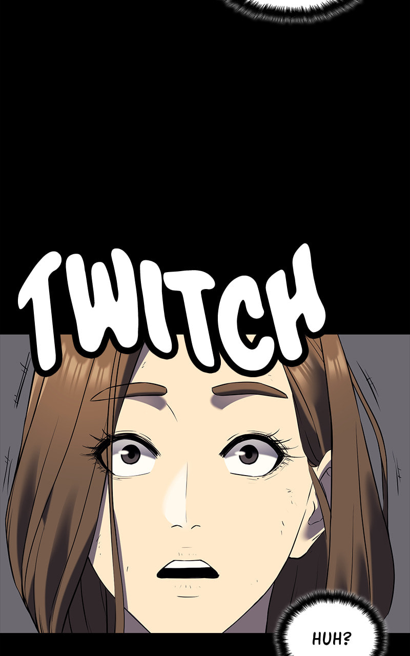 Fake Humans Chapter 38 page 78 - 