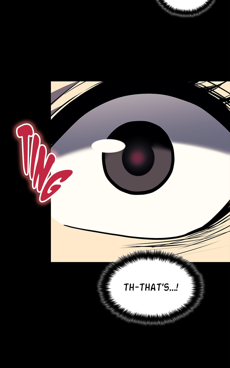 Fake Humans Chapter 38 page 79 - 