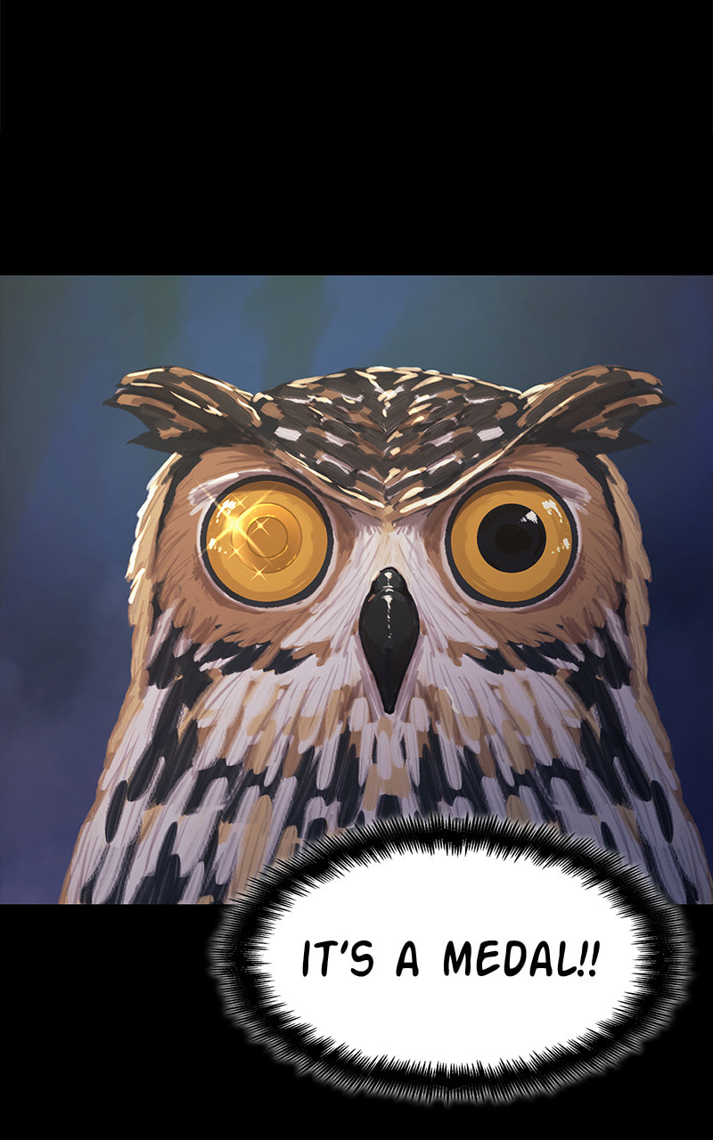Fake Humans Chapter 38 page 82 - 