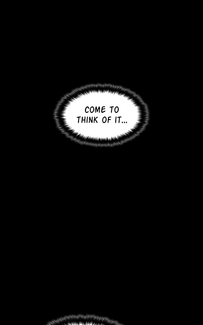 Fake Humans Chapter 38 page 84 - 