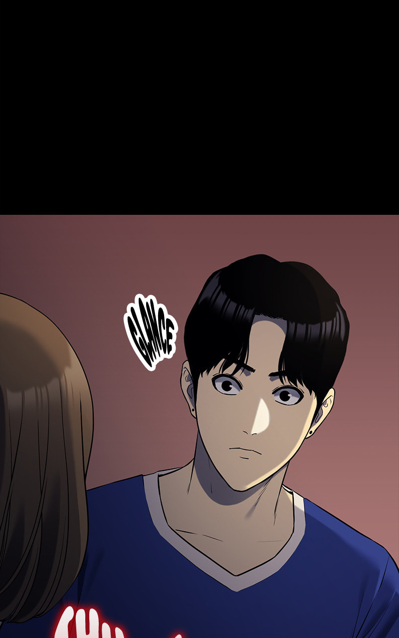 Fake Humans Chapter 38 page 88 - 