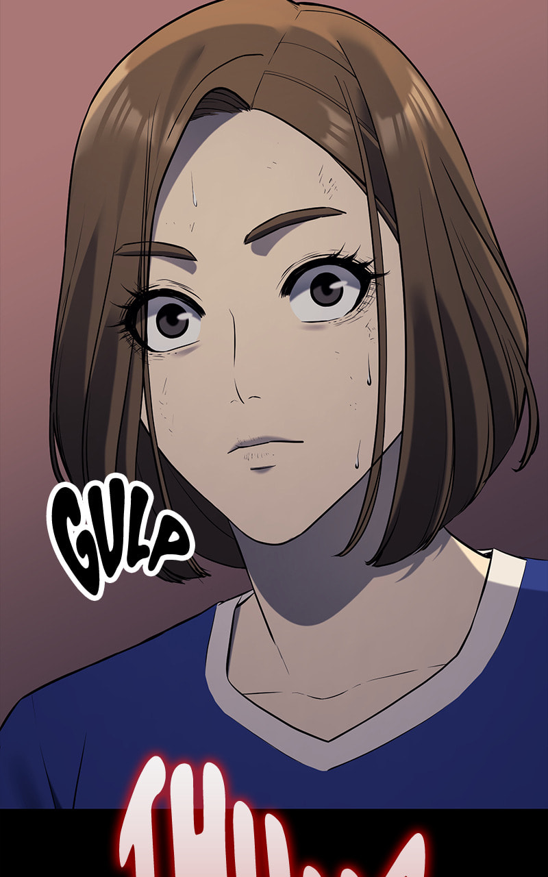 Fake Humans Chapter 38 page 90 - 