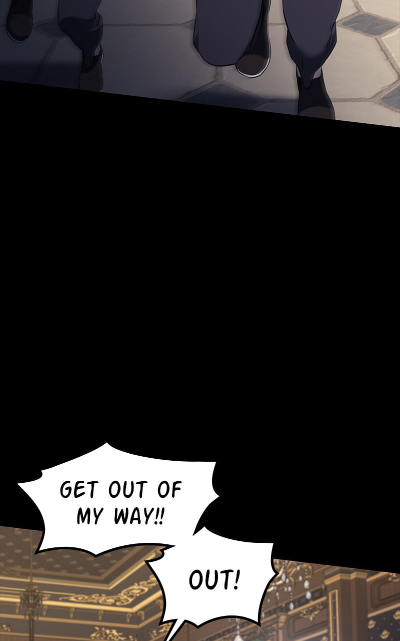 Fake Humans Chapter 38 page 95 - 