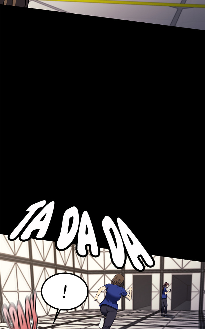 Fake Humans Chapter 38 page 98 - 