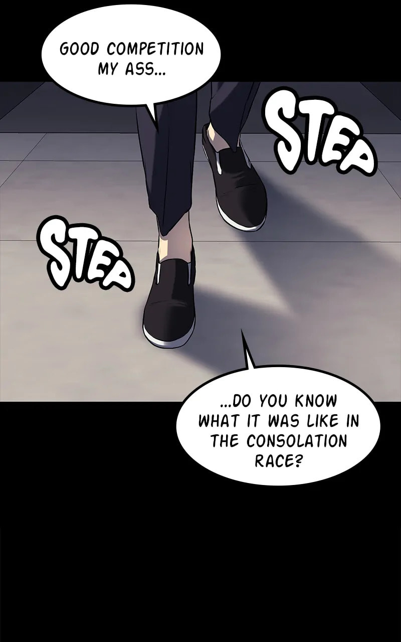Fake Humans Chapter 39 page 107 - 