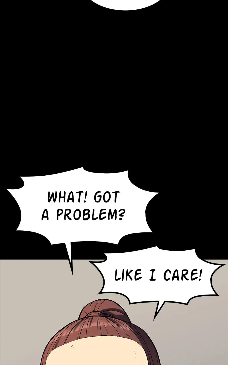 Fake Humans Chapter 39 page 113 - 