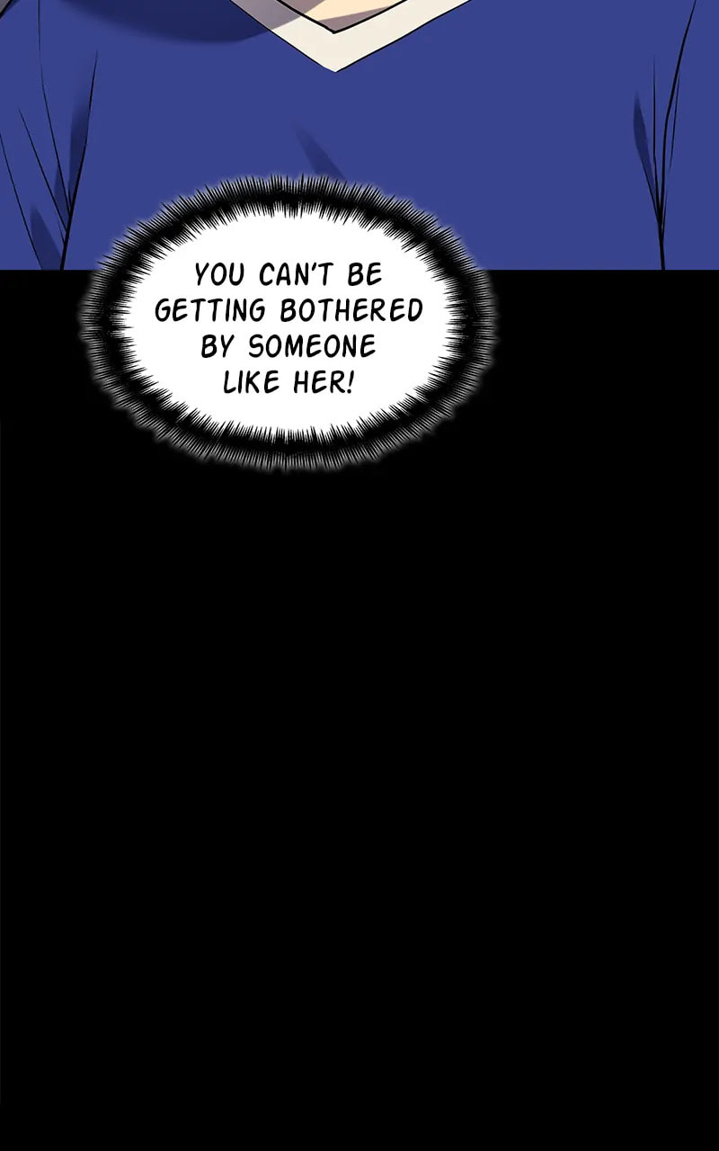 Fake Humans Chapter 39 page 116 - 