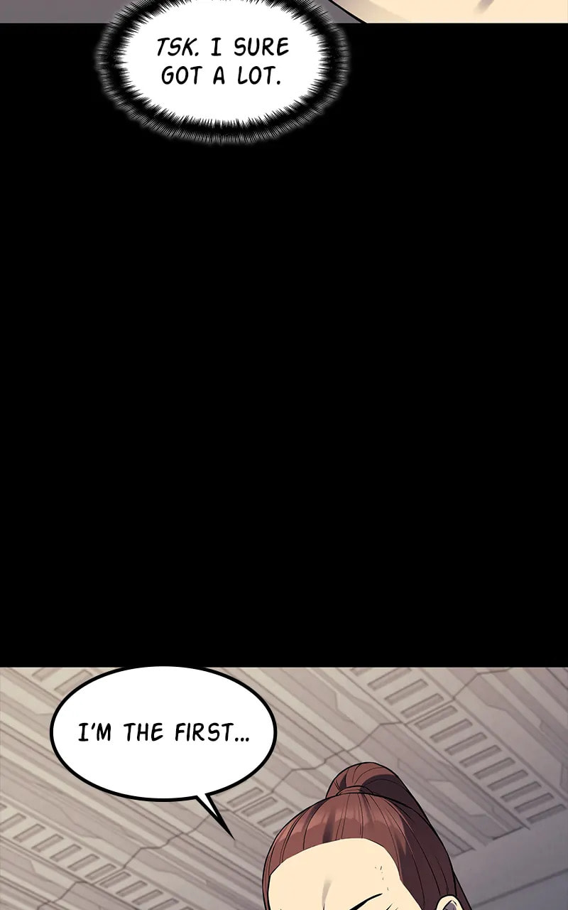 Fake Humans Chapter 39 page 123 - 
