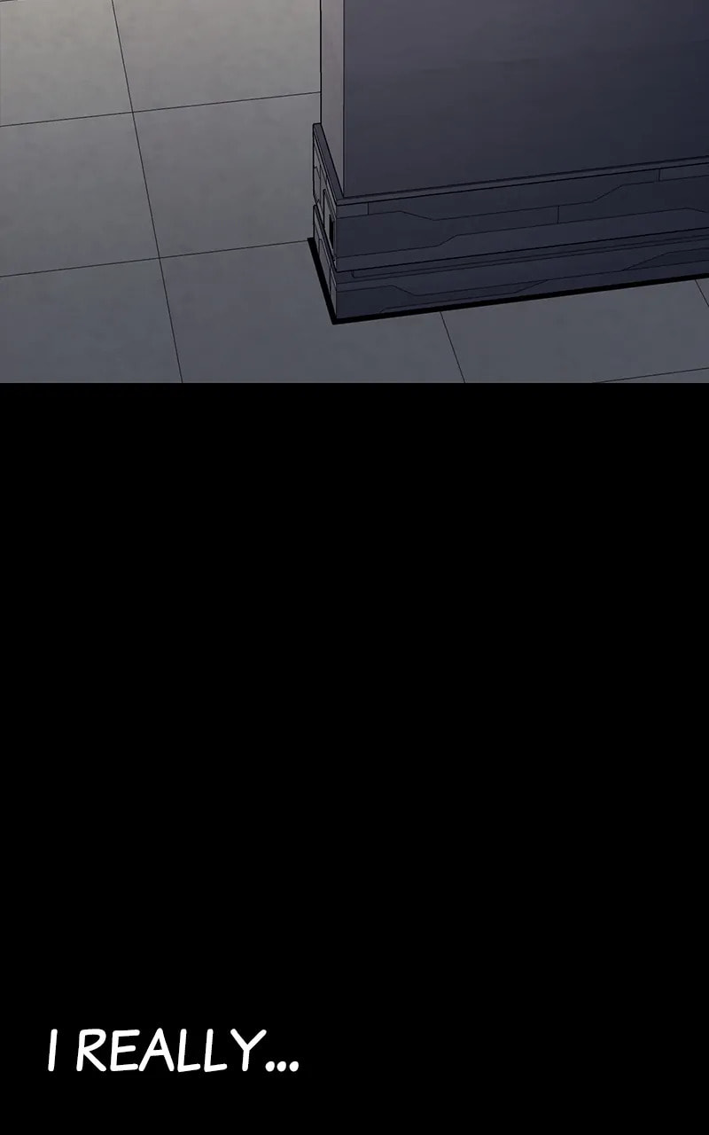 Fake Humans Chapter 39 page 126 - 