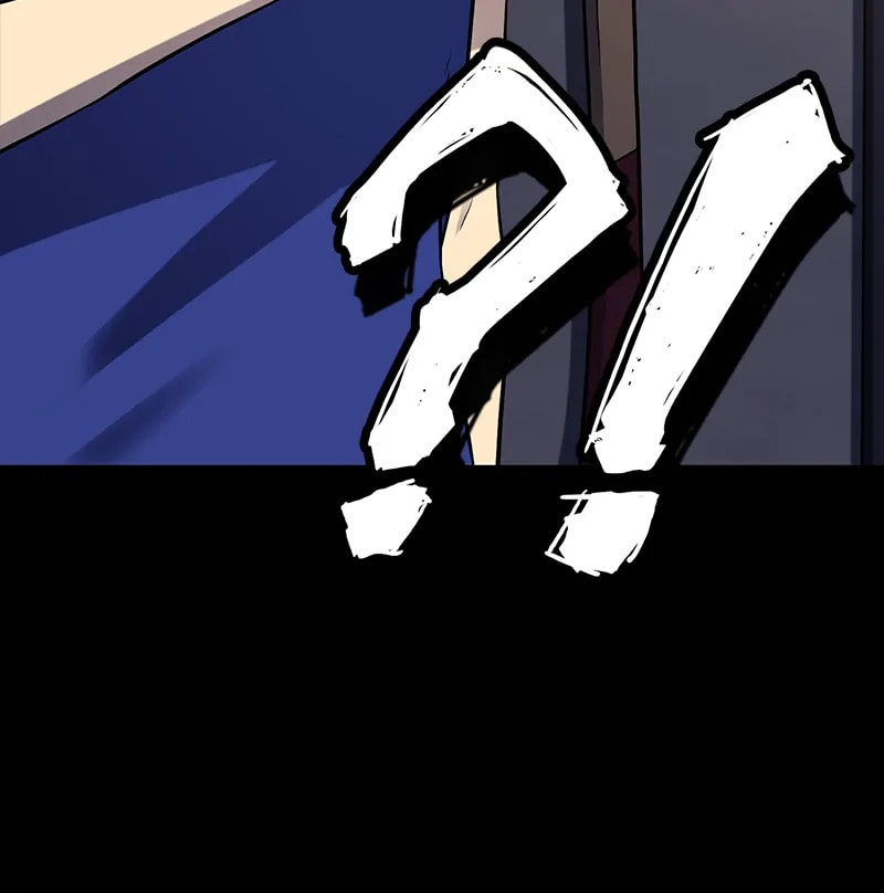 Fake Humans Chapter 39 page 131 - 