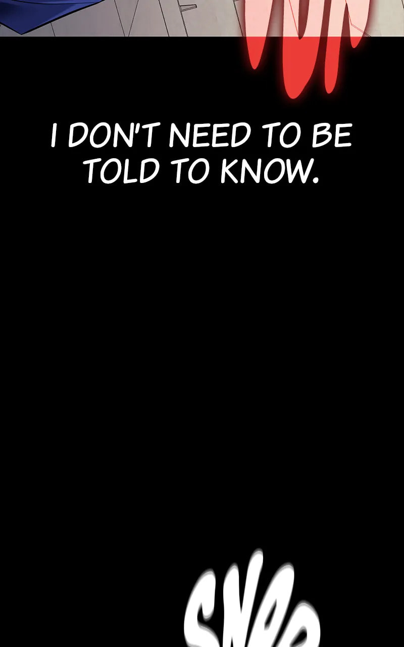 Fake Humans Chapter 39 page 134 - 