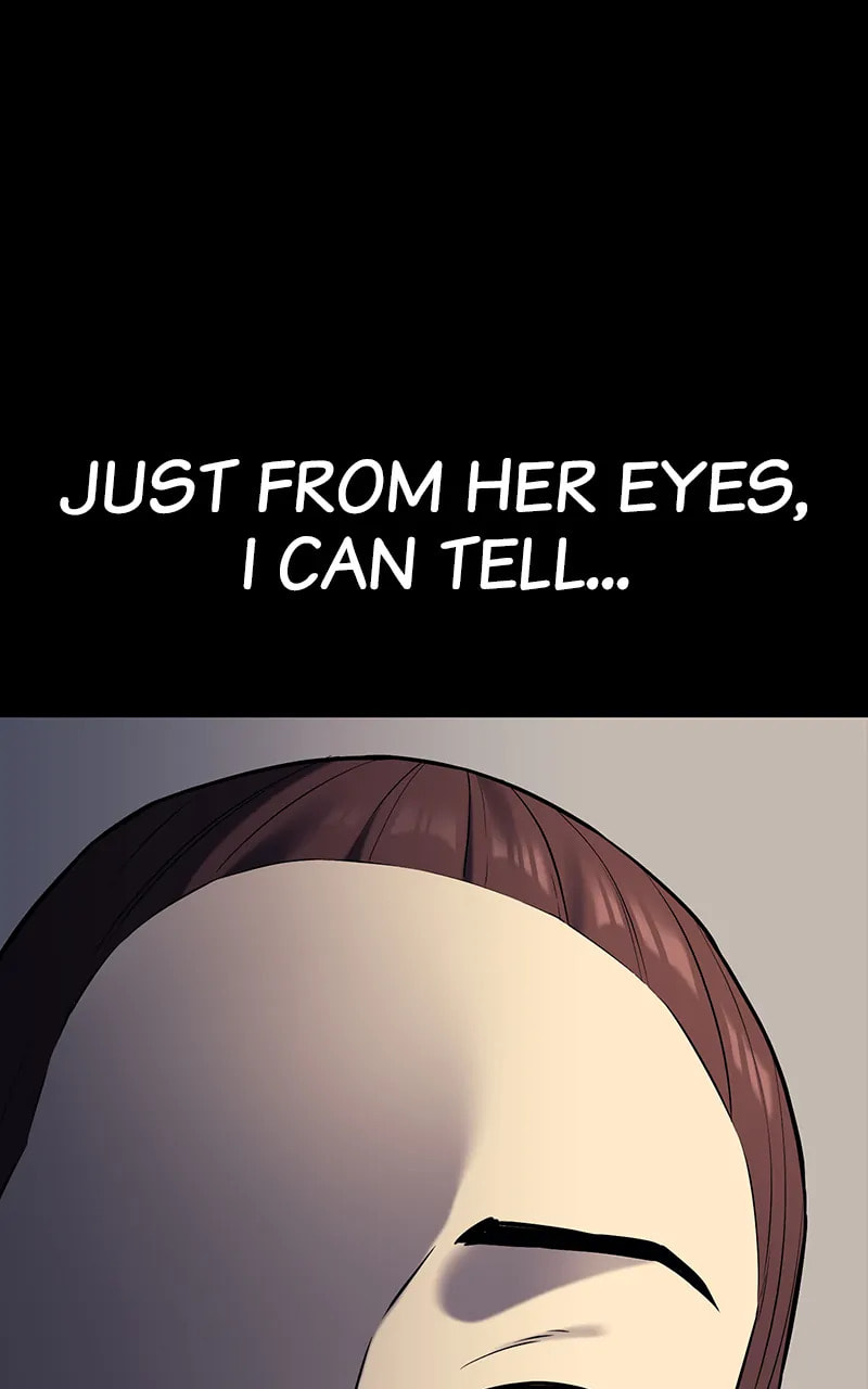 Fake Humans Chapter 39 page 137 - 