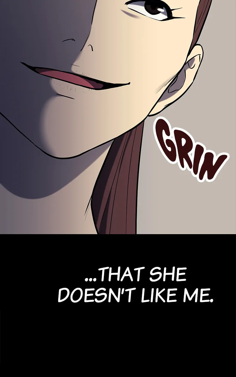 Fake Humans Chapter 39 page 138 - 