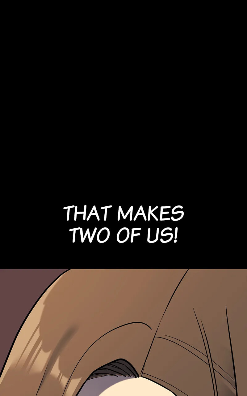 Fake Humans Chapter 39 page 139 - 