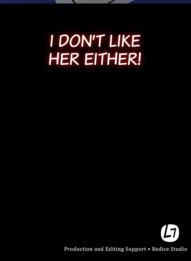 Fake Humans Chapter 39 page 141 - 
