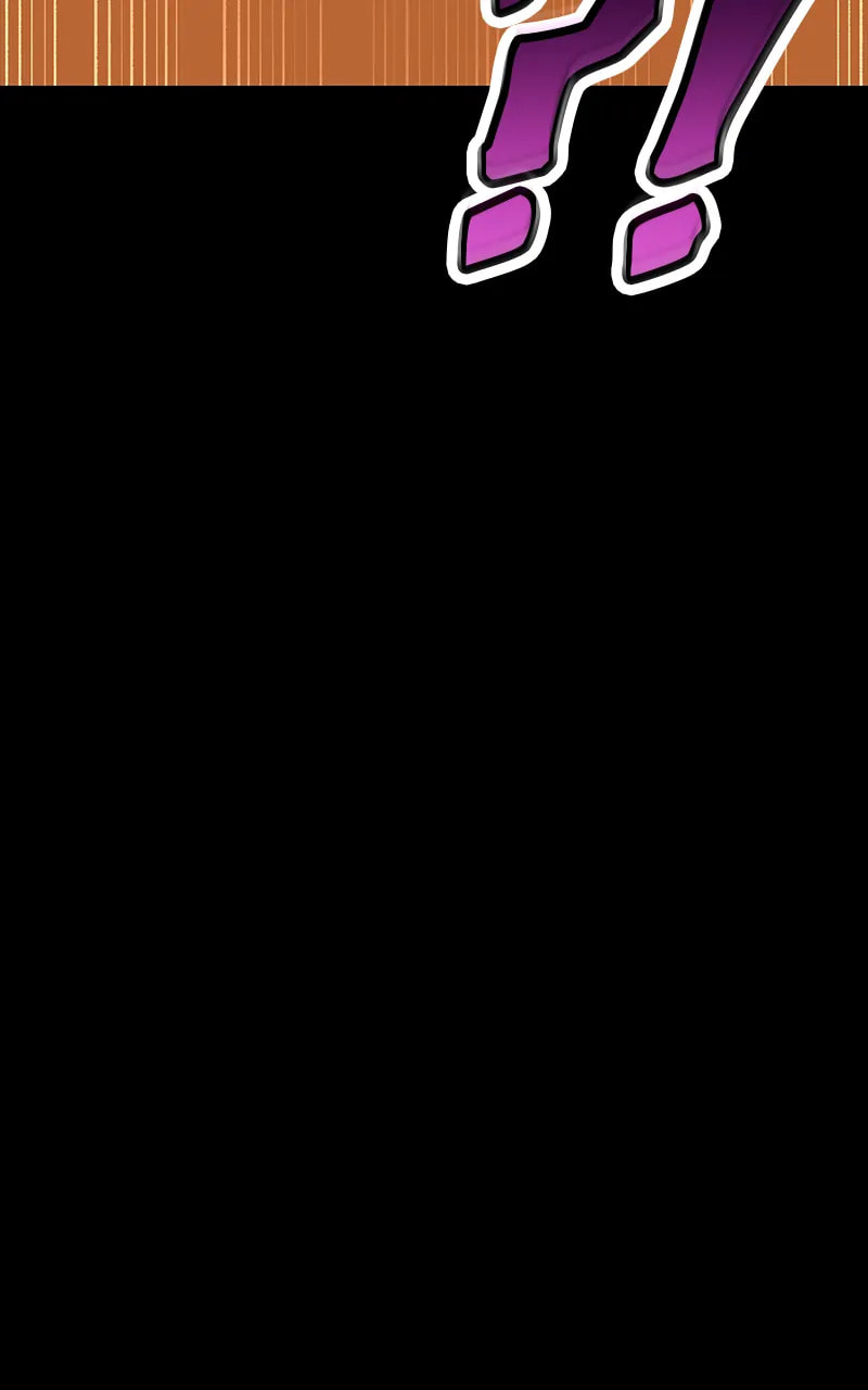 Fake Humans Chapter 39 page 17 - 