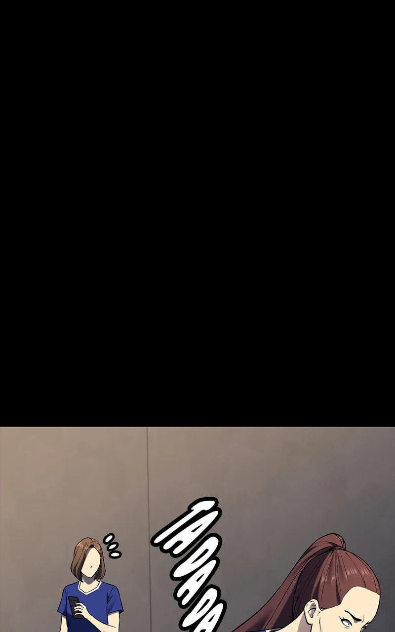 Fake Humans Chapter 39 page 19 - 