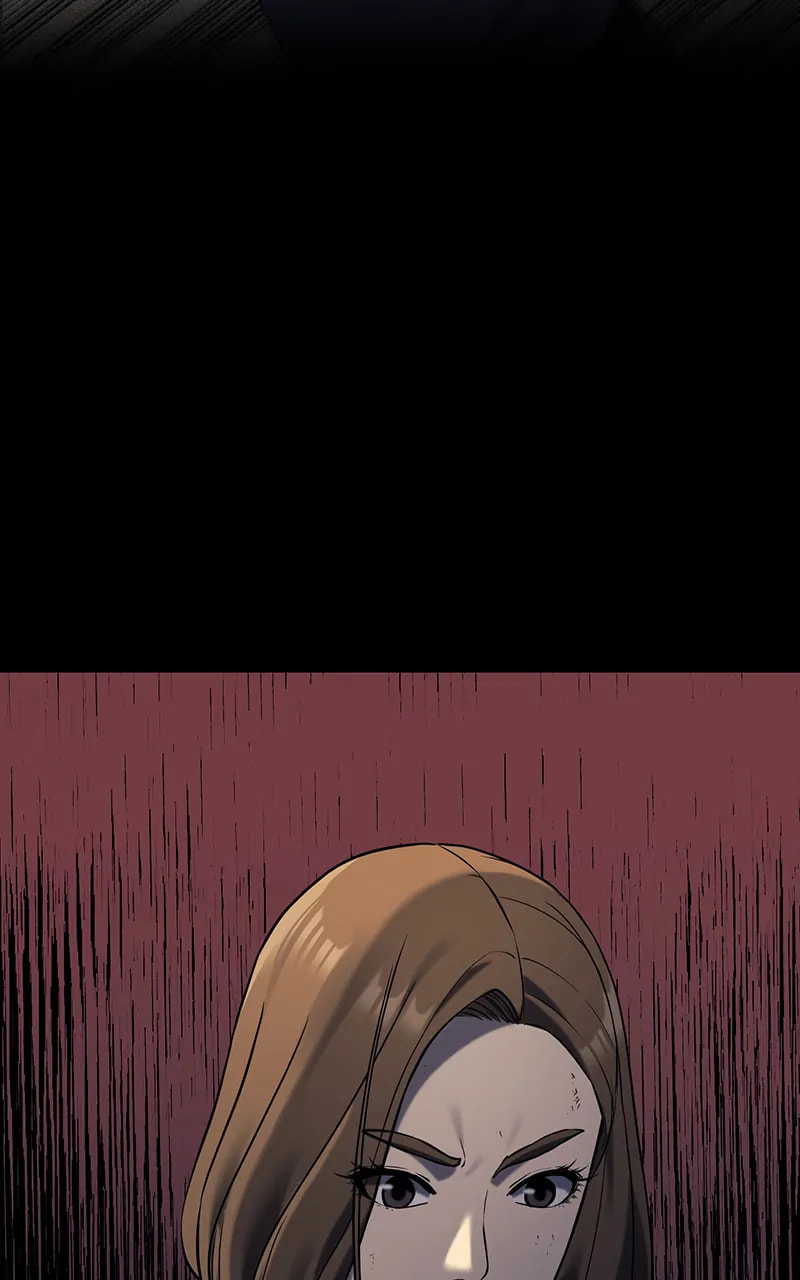 Fake Humans Chapter 39 page 24 - 
