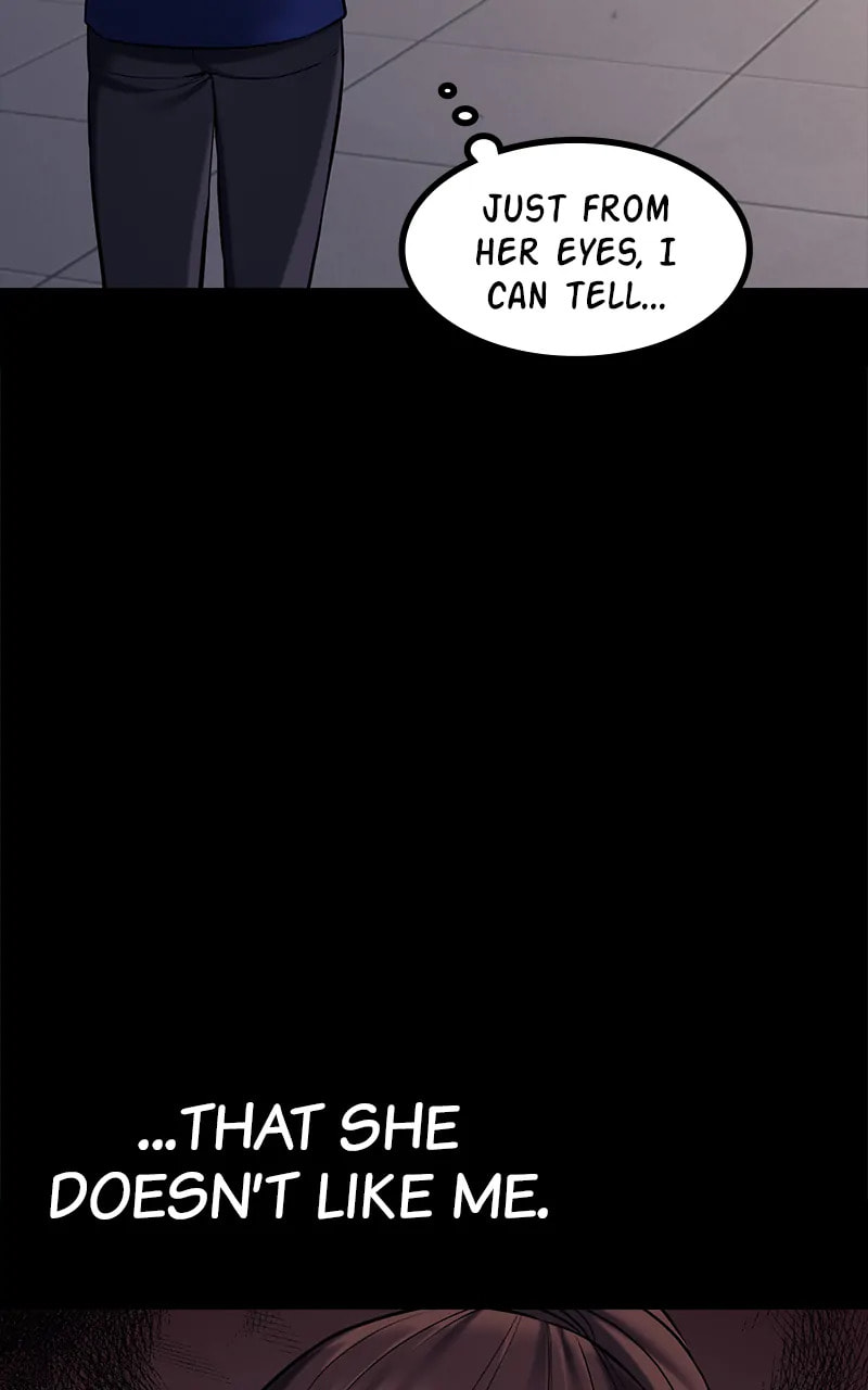 Fake Humans Chapter 39 page 28 - 