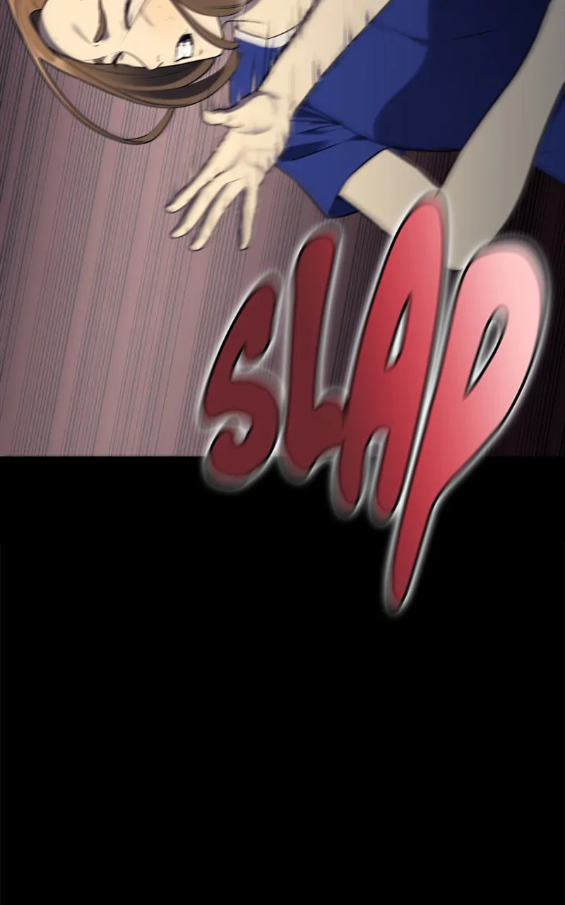 Fake Humans Chapter 39 page 37 - 