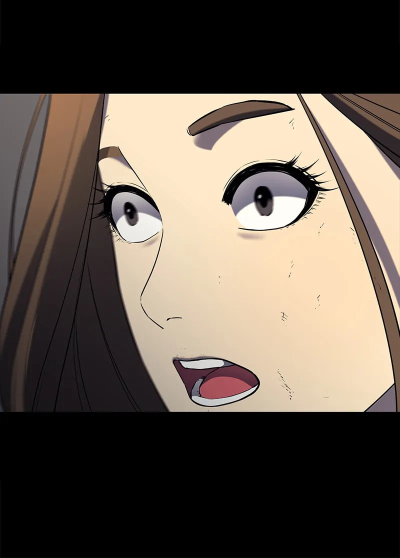 Fake Humans Chapter 39 page 38 - 