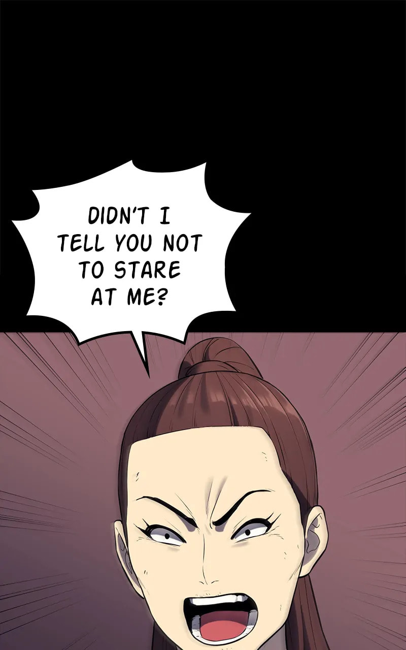 Fake Humans Chapter 39 page 39 - 