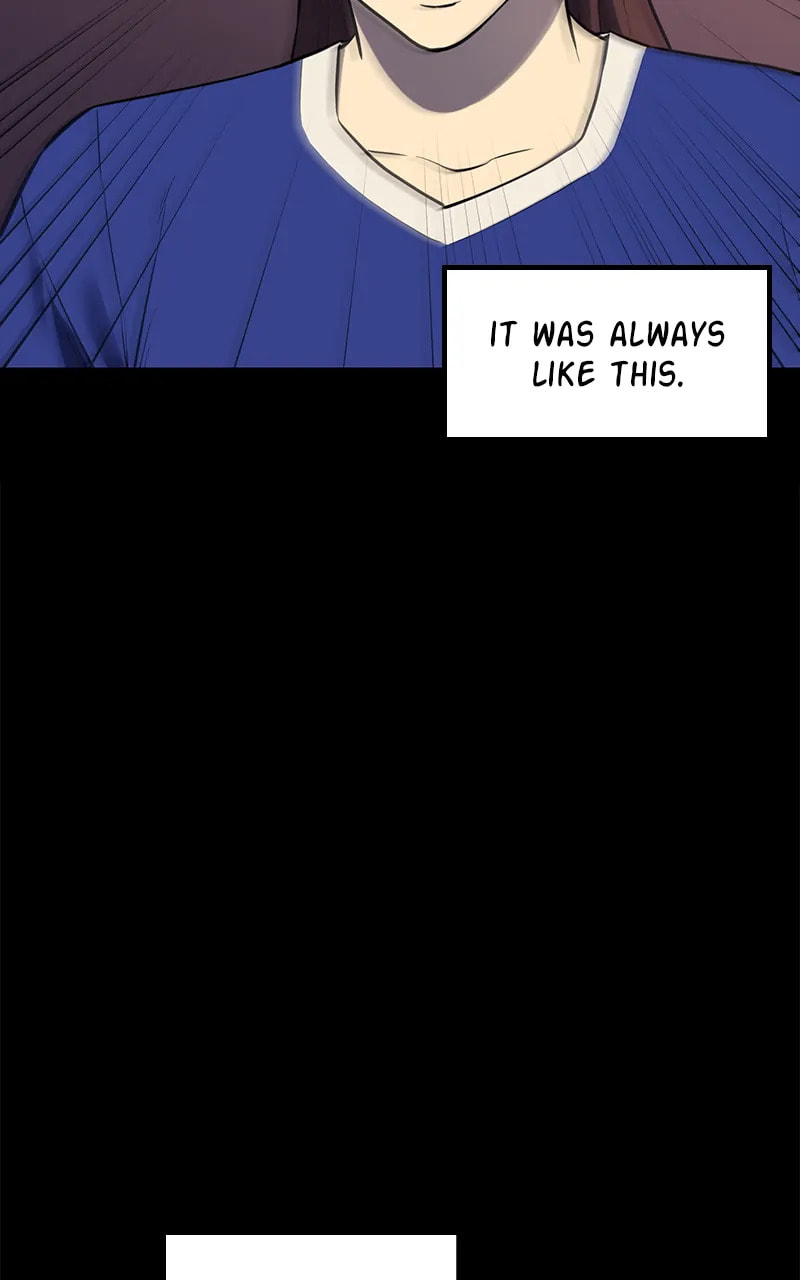 Fake Humans Chapter 39 page 40 - 