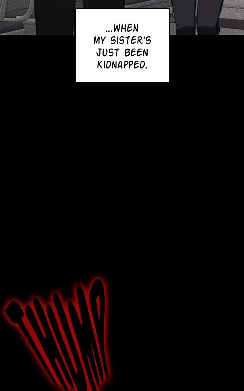 Fake Humans Chapter 39 page 44 - 