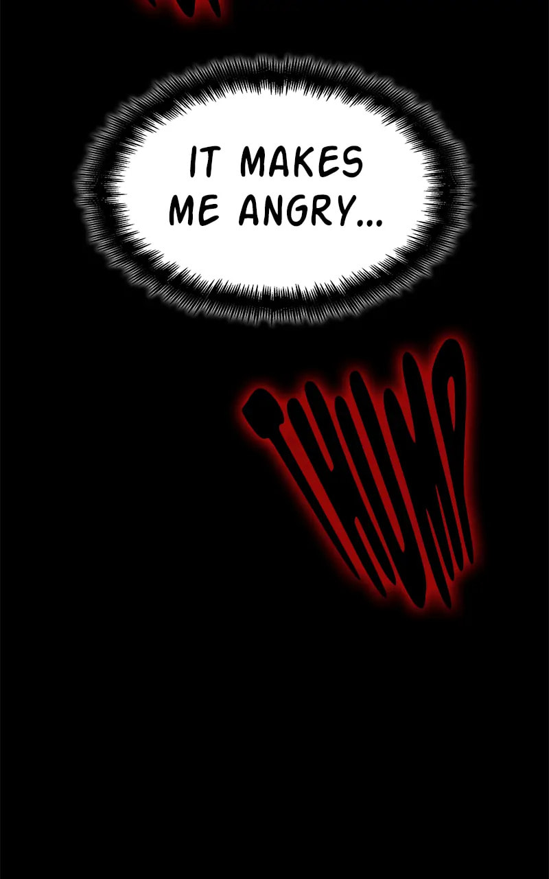 Fake Humans Chapter 39 page 45 - 