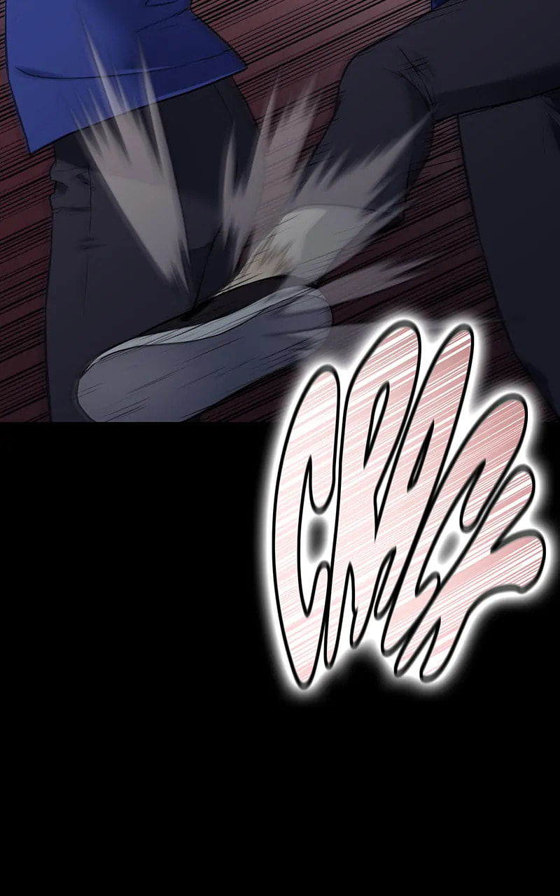 Fake Humans Chapter 39 page 58 - 