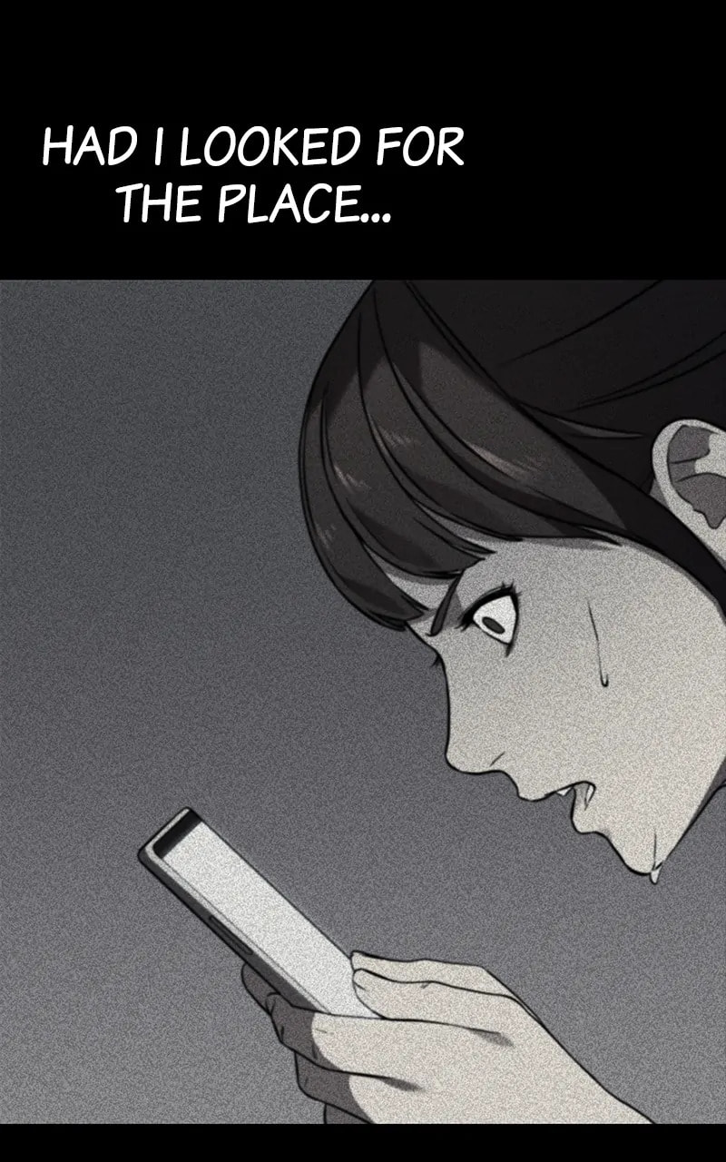 Fake Humans Chapter 39 page 59 - 