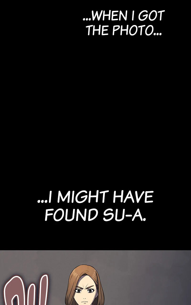 Fake Humans Chapter 39 page 60 - 