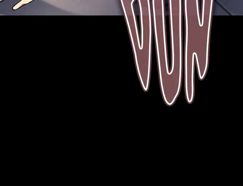 Fake Humans Chapter 39 page 62 - 