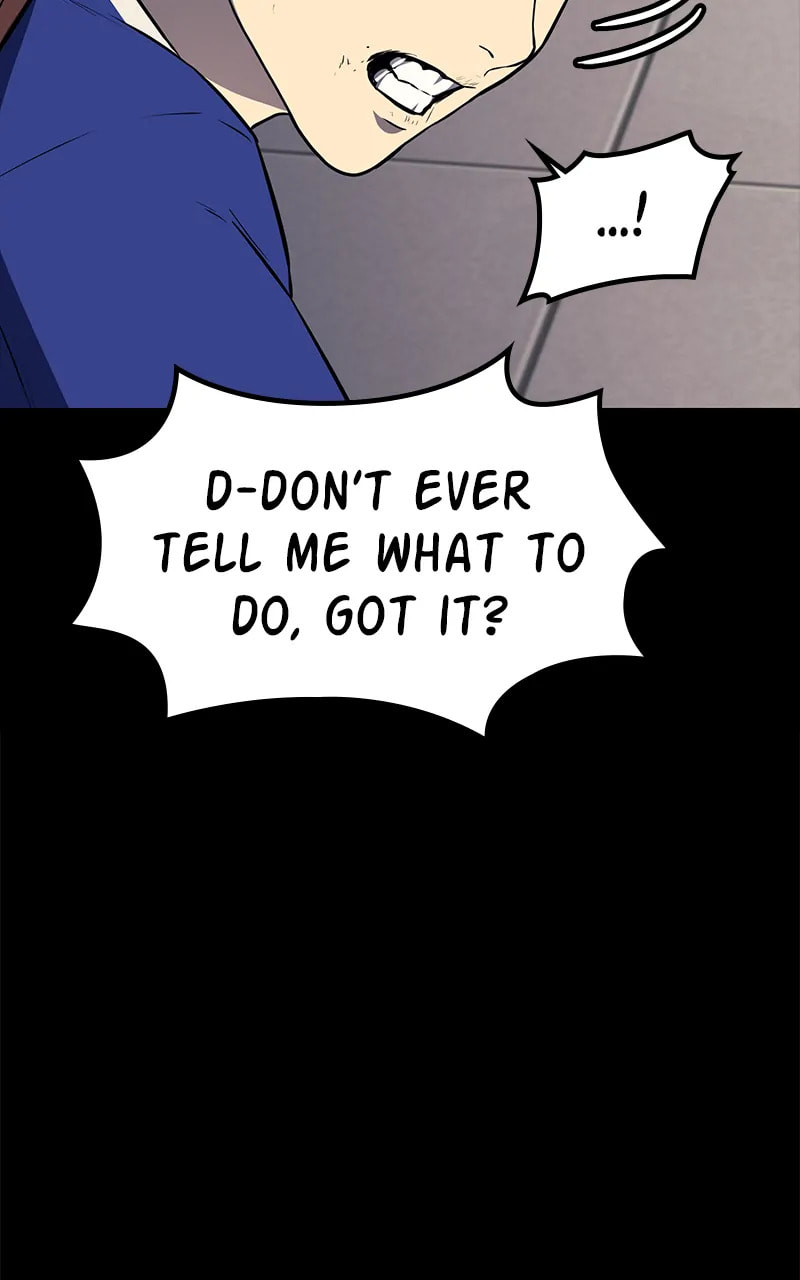 Fake Humans Chapter 39 page 64 - 