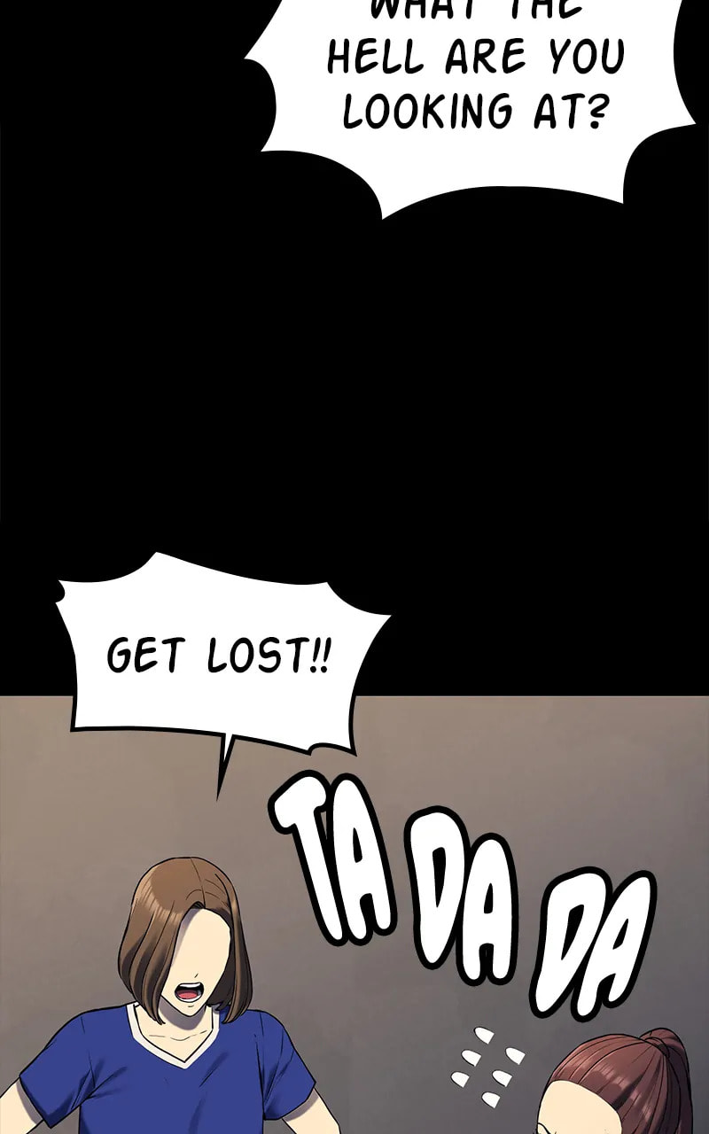 Fake Humans Chapter 39 page 66 - 
