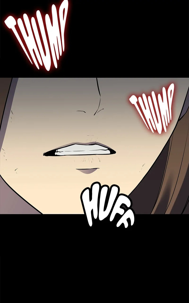 Fake Humans Chapter 39 page 68 - 